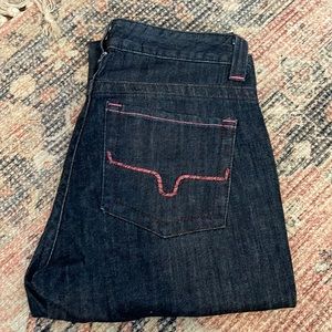 Kimes Ranch Betty Exclusive Pink